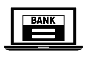 Instant Banking ຂ່ອຍ